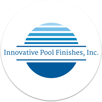Innovative Pool Finishes